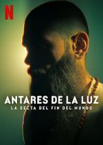 Watch The Doomsday Cult of Antares De La Luz Movie4k