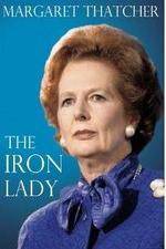 Watch Margaret Thatcher - The Iron Lady Movie4k