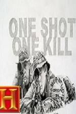 Watch Snipers One Shot One Kill Movie4k