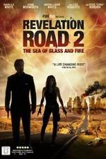 Watch Revelation Road 2 The Sea of Glass and Fire Movie4k