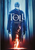 Watch The Toll Movie4k