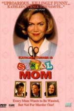 Watch Serial Mom Movie4k