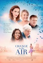 Watch Change in the Air Movie4k