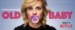 Watch Maria Bamford: Old Baby (TV Special 2017) Movie4k