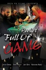 Watch Pocket Full of Game Movie4k