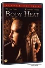 Watch Body Heat Movie4k