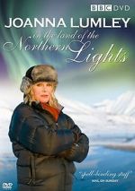 Watch Joanna Lumley in the Land of the Northern Lights Movie4k