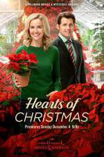 Watch Hearts of Christmas Movie4k
