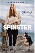 Watch Spinster Movie4k