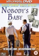 Watch Nobody's Baby Movie4k