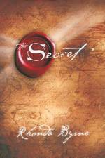 Watch The Secret Movie4k