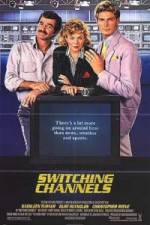 Watch Switching Channels Movie4k