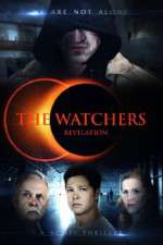 Watch The Watchers: Revelation Movie4k