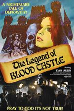 Watch The Legend of Blood Castle Movie4k