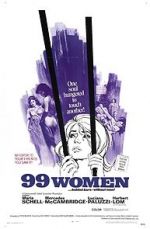 Watch 99 Women Movie4k