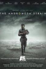 Watch The Andromeda Strain Movie4k