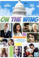 Watch On the Wing Movie4k