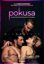 Watch Pokusa Movie4k