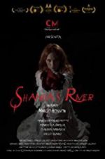 Watch Shanda\'s River Movie4k