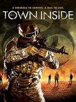 Watch The Town Inside Movie4k