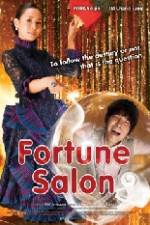 Watch Fortune Salon Online Movie4k