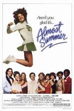 Watch Almost Summer Movie4k