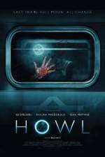 Watch Howl Movie4k