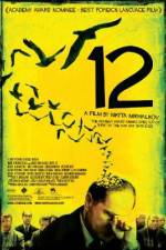 Watch 12 Movie4k