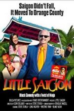 Watch Little Saigon Movie4k