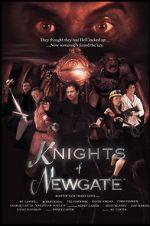Watch Knights of Newgate Movie4k