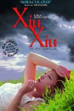 Watch Xiu Xiu The Sent-Down Girl Movie4k