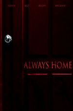 Watch Always Home Movie4k