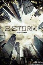 Watch Z Storm Movie4k