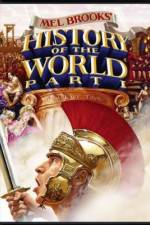 Watch History of the World: Part I Movie4k