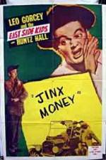 Watch Jinx Money Online Movie4k