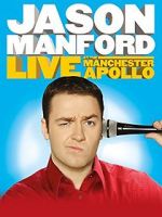 Watch Jason Manford: Live at the Manchester Apollo Movie4k