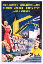 Watch Forbidden Cargo Movie4k