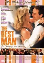 Watch The Best Man Movie4k