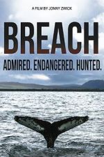 Watch Breach Movie4k