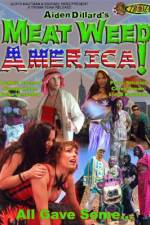 Watch Meat Weed America Movie4k