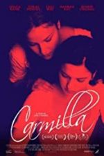 Watch Carmilla Movie4k