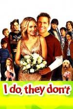 Watch I Do They Dont Movie4k