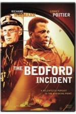 Watch The Bedford Incident Movie4k