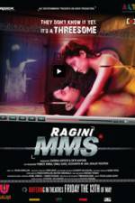 Watch Ragini MMS Movie4k
