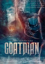 Watch Goatman Movie4k