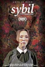 Watch Sybil Movie4k