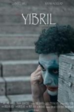 Watch Yibril Movie4k