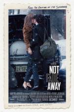 Watch Not Fade Away Movie4k