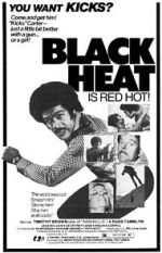 Watch Black Heat Movie4k