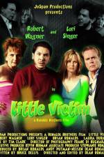 Watch Little Victim Movie4k